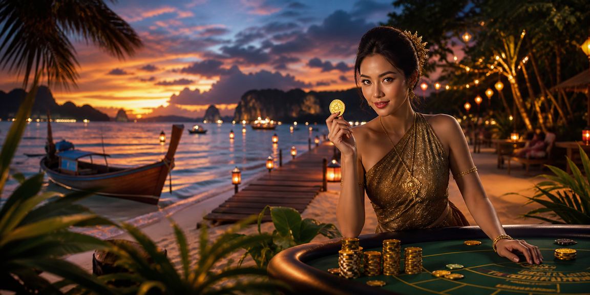 casinook