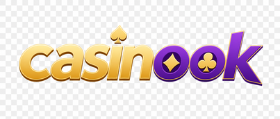 casinook